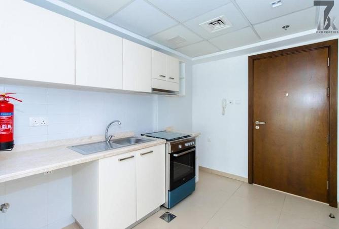 16248462 - Property Image 3