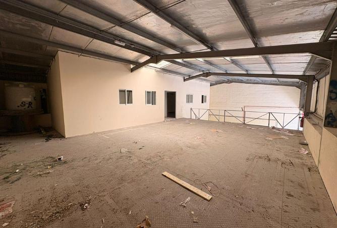 85769494 - صورة العقار 2