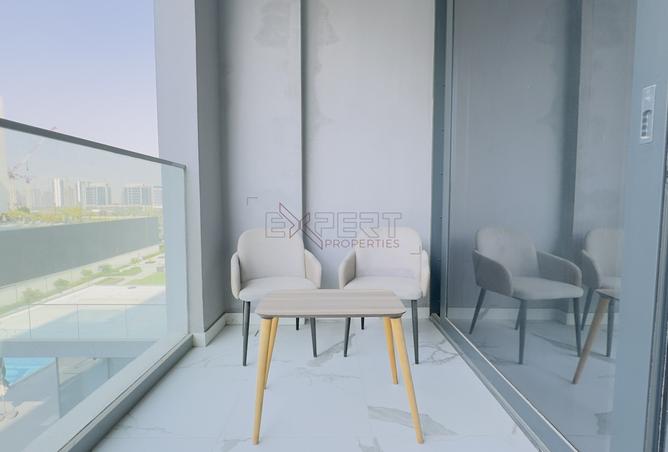 103697725 - Property Main Image