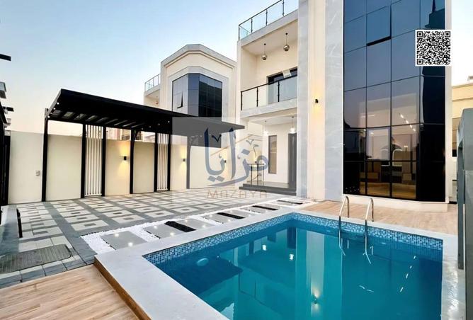 61667608 - الصورة الرئيسية للعقار