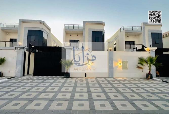 61667608 - صورة العقار 3