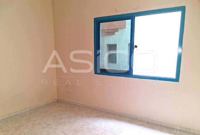 103266479 - Property Image 2