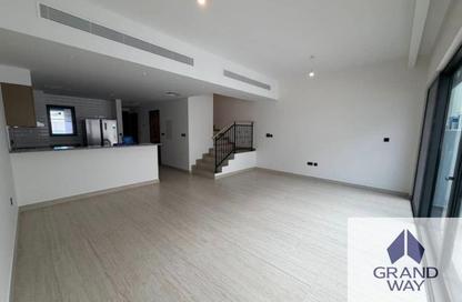 Apartment - 4 Bedrooms - 3 Bathrooms for sale in Santorini - Damac Lagoons - Dubai