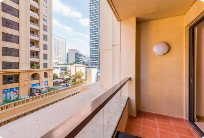83659353 - Property Image 2