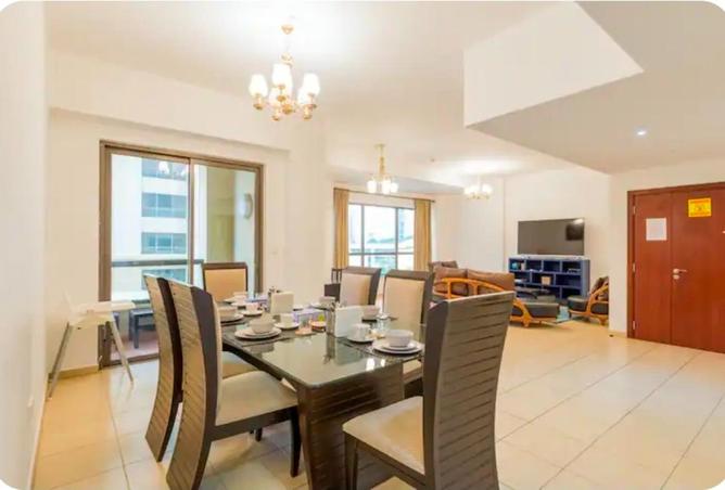 83659353 - Property Main Image