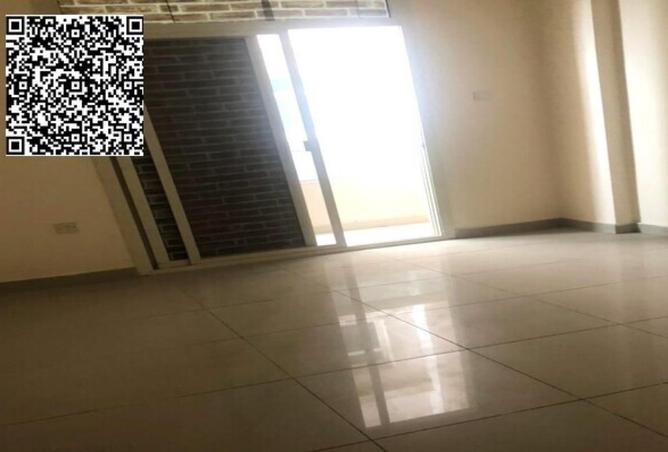 16239128 - صورة العقار 3