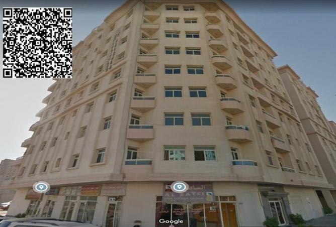 16239128 - الصورة الرئيسية للعقار