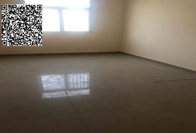 16239128 - صورة العقار 2