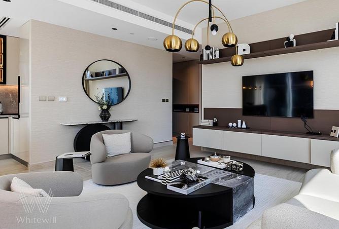 126553698 - Property Image 3