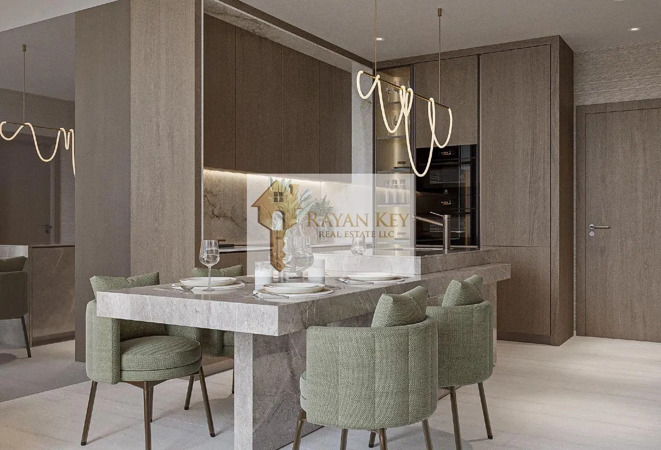 165028288 - Property Main Image