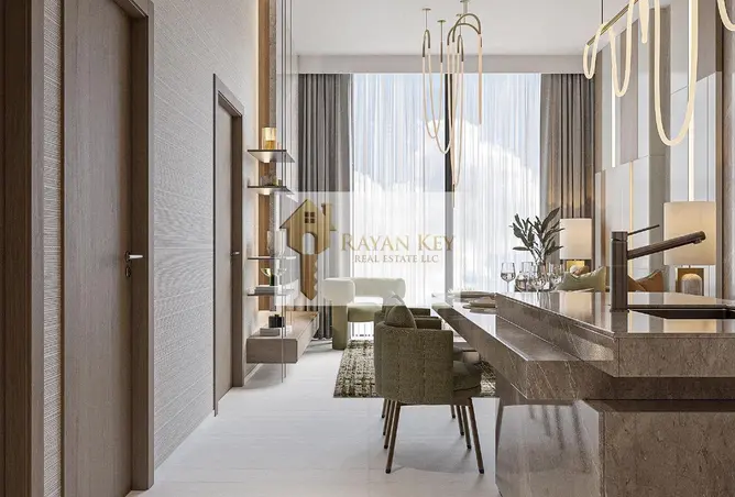 165028288 - Property Image 3