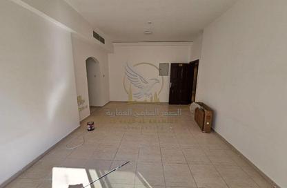 شقة - 2 - 2 للايجار في الند - القاسمية - الشارقة