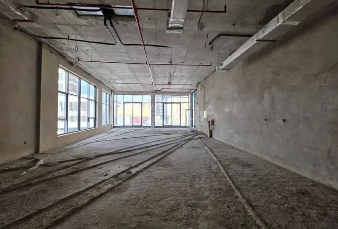 156911274 - Property Image 3