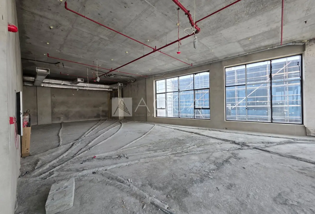 156911274 - Property Main Image