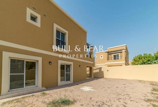 123386815 - Property Main Image