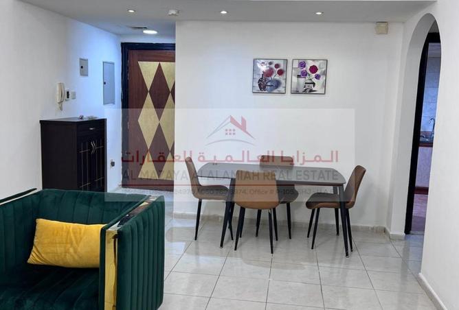 75411478 - Property Image 3