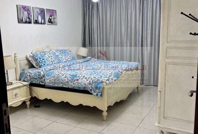 75411478 - Property Image 2