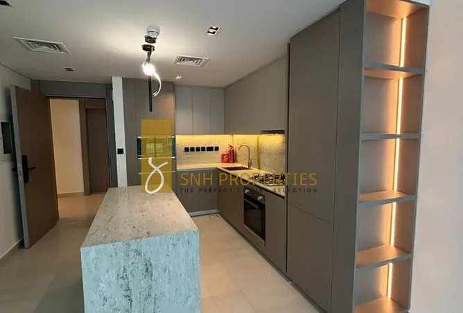 107289299 - Property Image 3
