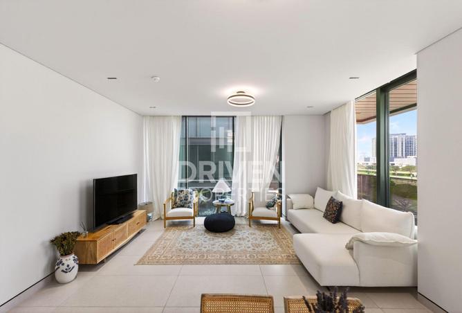 58956497 - Property Image 3