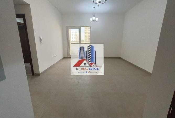 124265953 - Property Image 2