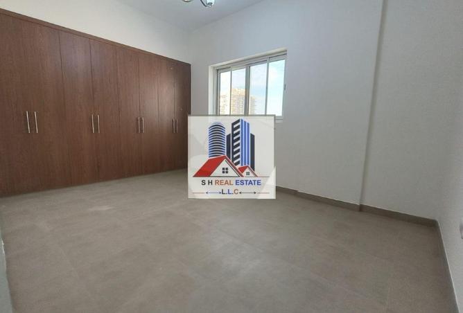 124265953 - Property Image 3