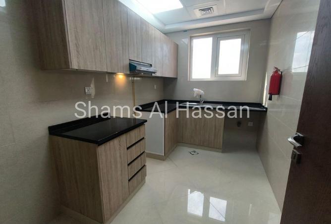124265953 - Property Main Image