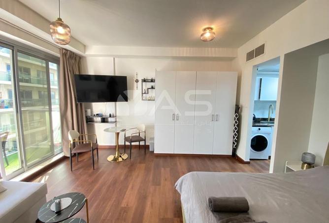 79823212 - صورة العقار 3