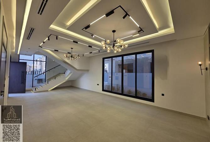 15902379 - صورة العقار 3