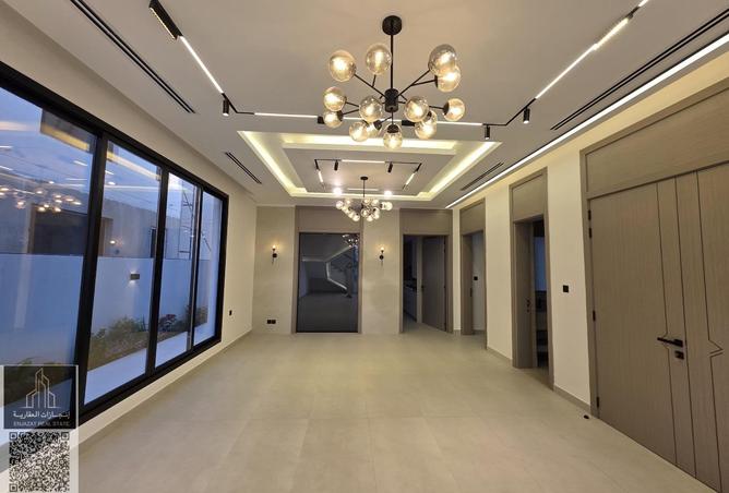 15902379 - صورة العقار 2