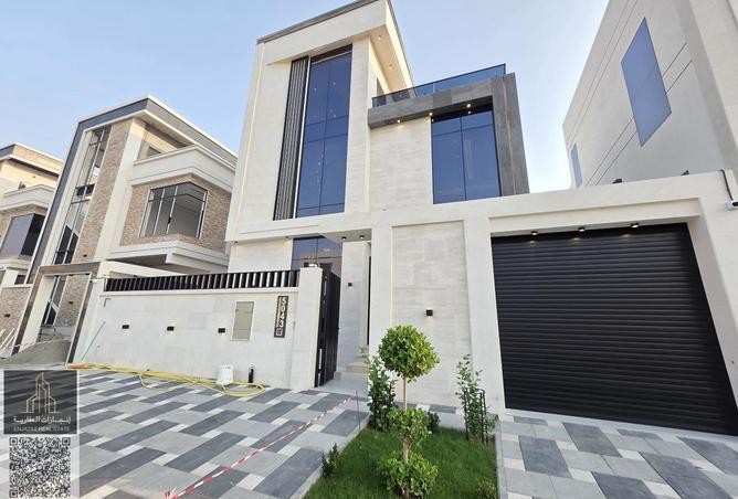 15902379 - الصورة الرئيسية للعقار