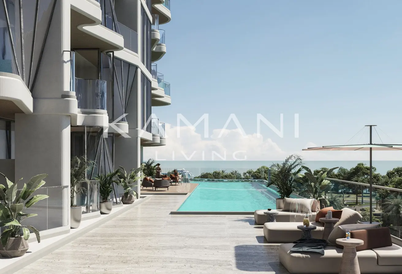 156187425 - Property Main Image