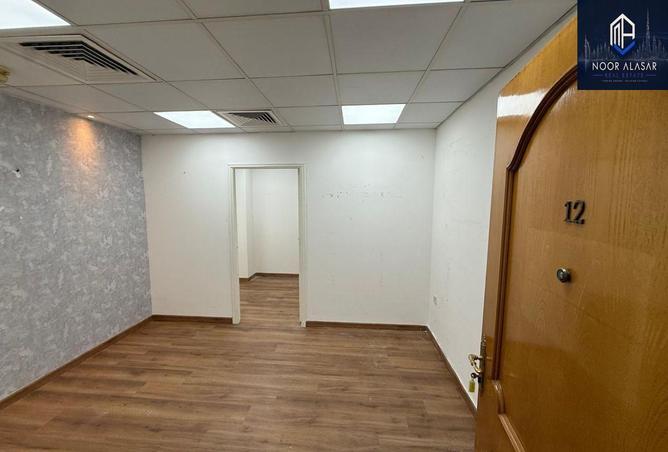 89633479 - Property Main Image