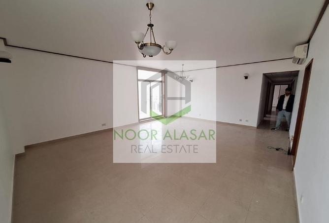 89633479 - Property Main Image