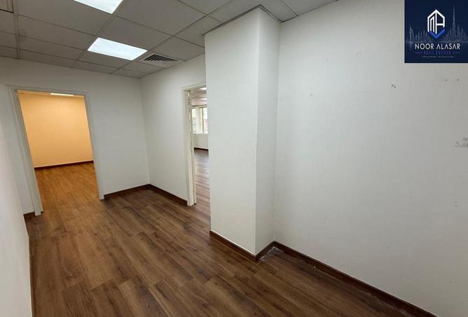 89633479 - Property Image 3