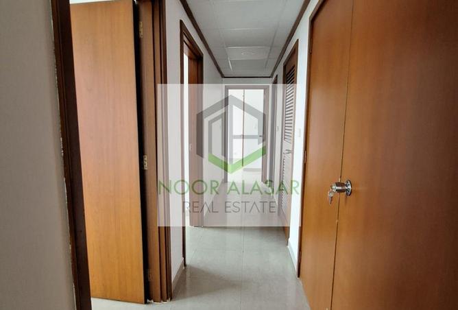 89633479 - Property Image 2