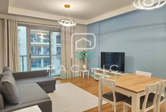 70291754 - صورة العقار 2