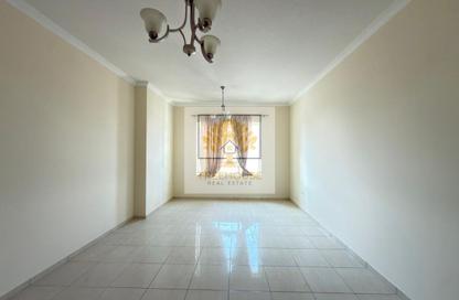 Apartment - 1 Bedroom - 2 Bathrooms for sale in Al Rabia Tower - Majan - Dubai Land - Dubai