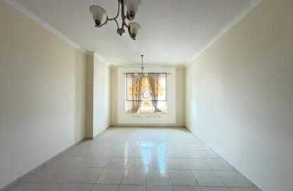 Apartment - 1 Bedroom - 2 Bathrooms for sale in Al Rabia Tower - Majan - Dubai Land - Dubai