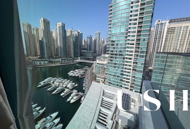127465531 - Property Main Image