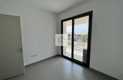 Villa - 5 Bedrooms - 4 Bathrooms for rent in Maple at Dubai Hills Estate 2 - Maple at Dubai Hills Estate - Dubai Hills Estate - Dubai