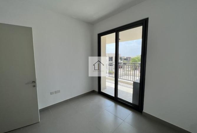 70277906 - Property Image 3