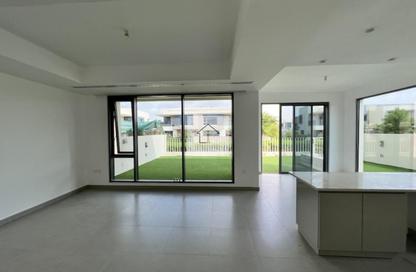 Villa - 5 Bedrooms - 4 Bathrooms for rent in Maple at Dubai Hills Estate 2 - Maple at Dubai Hills Estate - Dubai Hills Estate - Dubai