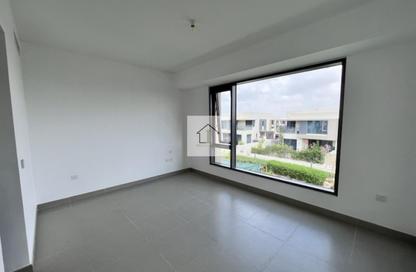 Villa - 5 Bedrooms - 4 Bathrooms for rent in Maple at Dubai Hills Estate 2 - Maple at Dubai Hills Estate - Dubai Hills Estate - Dubai