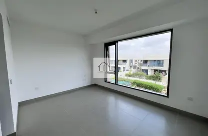 Villa - 5 Bedrooms - 4 Bathrooms for rent in Maple at Dubai Hills Estate 2 - Maple at Dubai Hills Estate - Dubai Hills Estate - Dubai