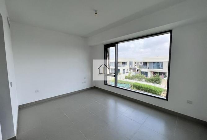 70277906 - Property Main Image