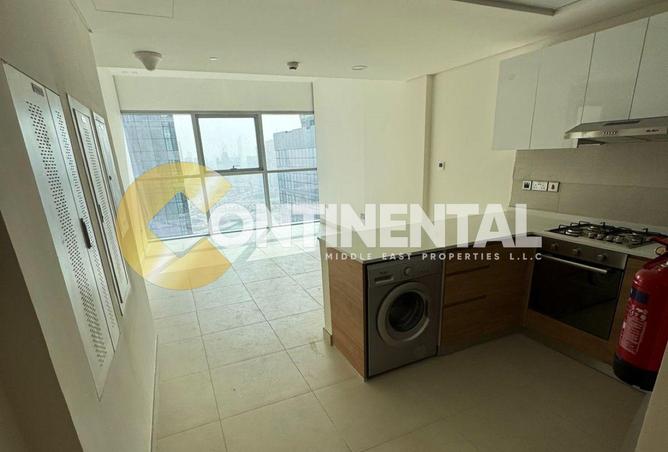 101288249 - Property Image 3