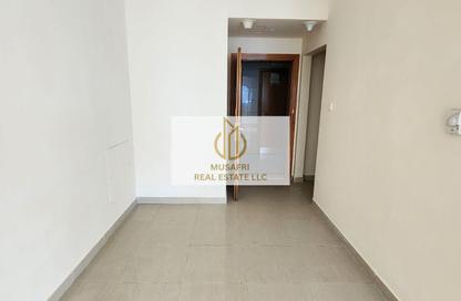 Apartment - 1 - 2 for rent in Andalusia Tower 2 - Al Nahda - Sharjah