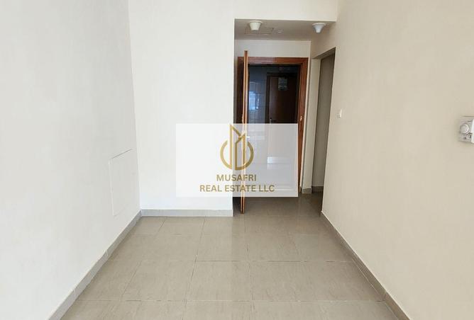 142868458 - Property Image 2