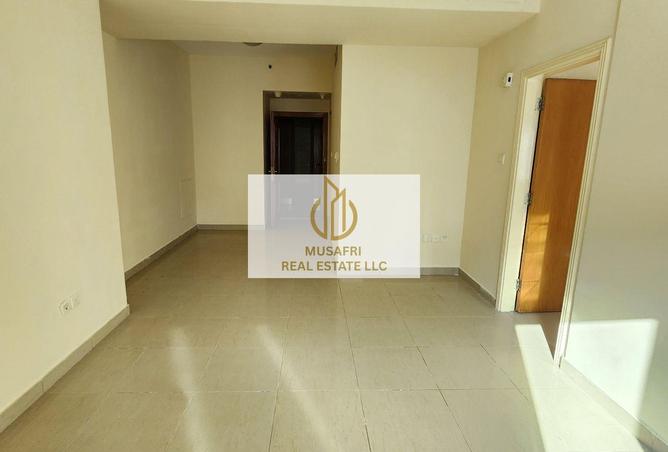 142868458 - Property Main Image
