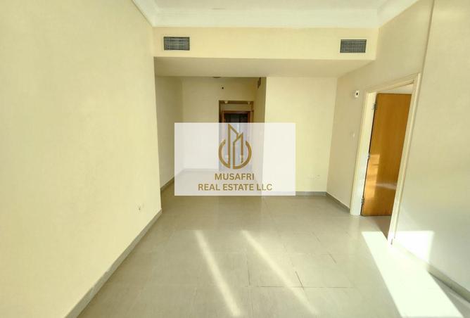 142868458 - Property Image 3